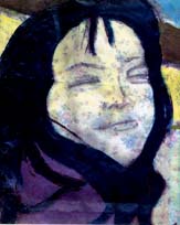 Elsa - Loisirs - Art - Atelier S�zame, galerie ...